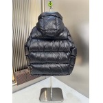 2025年10月23日秋冬入荷新作MONCLERダウンジャケット高品質 人気商品/DD工場