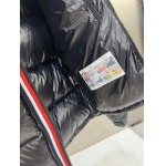 2025年10月23日秋冬入荷新作MONCLERダウンジャケット高品質 人気商品/DD工場