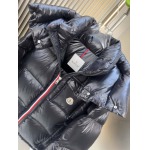 2025年10月23日秋冬入荷新作MONCLERダウンジャケット高品質 人気商品/DD工場