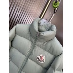 2025年10月23日秋冬入荷新作MONCLERダウンジャケット高品質 人気商品/DD工場