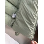 2025年10月23日秋冬入荷新作MONCLERダウンジャケット高品質 人気商品/DD工場