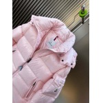 2025年10月23日秋冬入荷新作MONCLERダウンジャケット高品質 人気商品/DD工場