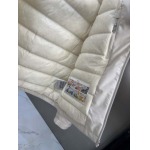 2025年10月23日秋冬入荷新作MONCLERダウンジャケット高品質 人気商品/DD工場