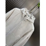 2025年10月23日秋冬入荷新作MONCLERダウンジャケット高品質 人気商品/DD工場