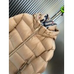 2025年10月23日秋冬入荷新作Burberryダウンジャケット高品質 人気商品/DD工場