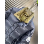 2025年10月23日秋冬入荷新作MONCLERダウンジャケット高品質 人気商品/DD工場