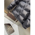 2025年10月23日秋冬入荷新作MONCLERダウンジャケット高品質 人気商品/DD工場