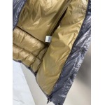 2025年10月23日秋冬入荷新作MONCLERダウンジャケット高品質 人気商品/DD工場