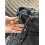 2025年10月23日秋冬入荷新作 女性MONCLERダウンジャケット高品質 人気商品/DD工場