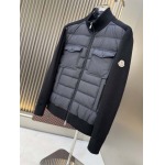 2025年10月23日秋冬入荷新作MONCLERダウンジャケット高品質 人気商品/DD工場