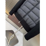 2025年10月23日秋冬入荷新作MONCLERダウンジャケット高品質 人気商品/DD工場