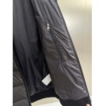 2025年10月23日秋冬入荷新作MONCLERダウンジャケット高品質 人気商品/DD工場