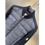 2025年10月23日秋冬入荷新作MONCLERダウンジャケット高品質 人気商品/DD工場