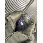 2025年10月23日秋冬入荷新作Burberryダウンジャケット高品質 人気商品/DD工場