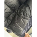 2025年10月23日秋冬入荷新作Burberryダウンジャケット高品質 人気商品/DD工場