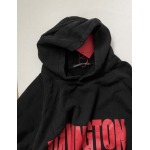 2025年10月24日秋冬入荷新作RIVINGTONパーカー人気商品/BG工場