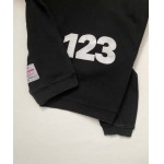 2025年10月24日秋冬入荷新作RIVINGTONパーカー人気商品/BG工場