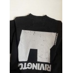 2025年10月24日秋冬入荷新作RIVINGTONスウェット人気商品/BG工場