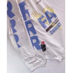 2025年10月24日秋冬入荷新作RIVINGTONスウェット人気商品/BG工場