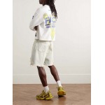 2025年10月24日秋冬入荷新作RIVINGTONスウェット人気商品/BG工場