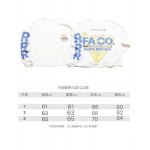 2025年10月24日秋冬入荷新作RIVINGTONスウェット人気商品/BG工場