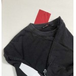 2025年10月24日秋冬入荷新作RIVINGTONスウェット人気商品/BG工場