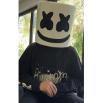 2025年10月24日秋冬入荷新作RIVINGTONスウェット人気商品/BG工場