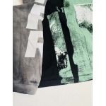 2025年10月24日秋冬入荷新作RIVINGTONスウェット人気商品/BG工場