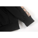 2025年10月24日秋冬入荷新作Burberryパーカー人気商品/BG工場