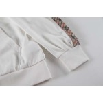 2025年10月24日秋冬入荷新作Burberryパーカー人気商品/BG工場