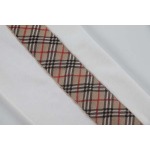 2025年10月24日秋冬入荷新作Burberryパーカー人気商品/BG工場