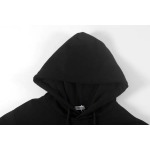 2025年10月24日秋冬入荷新作Burberryパーカー人気商品/BG工場