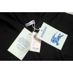 2025年10月24日秋冬入荷新作Burberryパーカー人気商品/BG工場