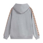 2025年10月24日秋冬入荷新作Burberryパーカー人気商品/BG工場