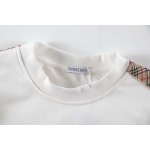 2025年10月24日秋冬入荷新作Burberryスウェット人気商品/BG工場