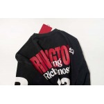 2025年10月24日秋冬入荷新作RIVINGTON長袖Tシャツ人気商品/BG工場