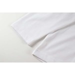 2025年10月24日秋冬入荷新作Dior長袖Tシャツ人気商品/BG工場