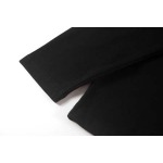 2025年10月24日秋冬入荷新作Dior長袖Tシャツ人気商品/BG工場