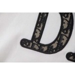 2025年10月24日秋冬入荷新作Dior長袖Tシャツ人気商品/BG工場