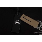 2025年10月24日秋冬入荷新作Dior長袖Tシャツ人気商品/BG工場