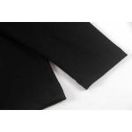 2025年10月24日秋冬入荷新作BALENCIAGA長袖Tシャツ人気商品/BG工場