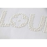 2025年10月24日秋冬入荷新作louis vuitton長袖Tシャツ人気商品/BG工場