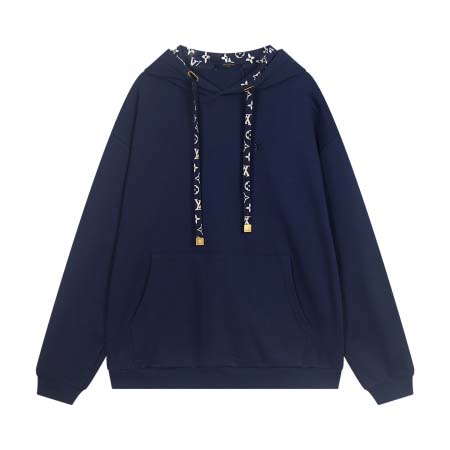 2025年10月24日秋冬入荷新作Louis Vuitton...