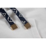 2025年10月24日秋冬入荷新作Louis Vuittonパーカー人気商品/BG工場