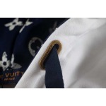 2025年10月24日秋冬入荷新作Louis Vuittonパーカー人気商品/BG工場