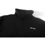 2025年10月24日秋冬入荷新作MIUMIUスウェット人気商品/BG工場