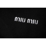 2025年10月24日秋冬入荷新作MIUMIUスウェット人気商品/BG工場