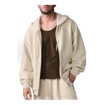 2025年10月24日秋冬入荷新作ALOパーカー人気商品/BG工場