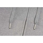 2025年10月24日秋冬入荷新作ALOパーカー人気商品/BG工場