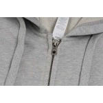 2025年10月24日秋冬入荷新作ALOパーカー人気商品/BG工場